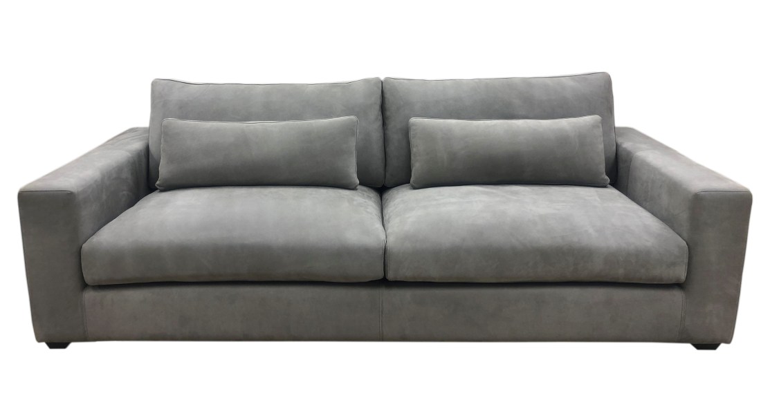 Laguna Sofa